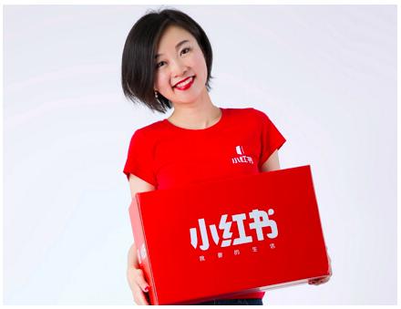 洋码头上买东西靠谱吗,洋码头买东西怎么认证