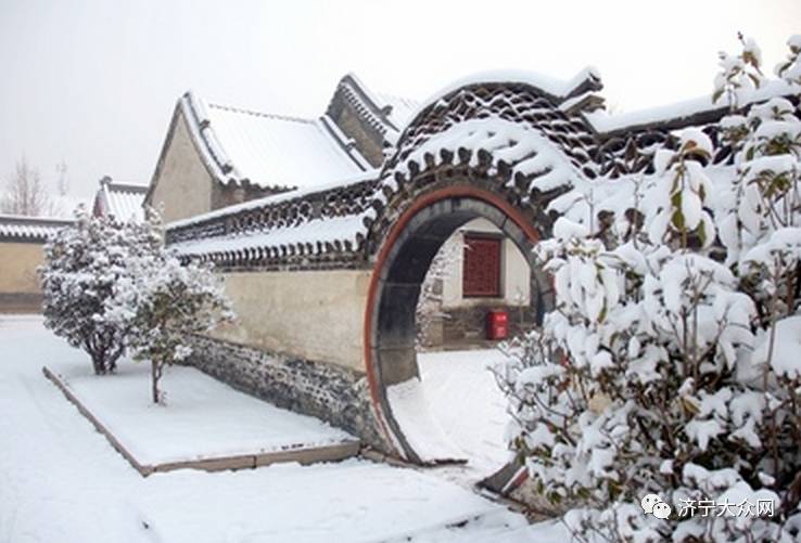 明天起，济宁这些东西或将免费！不知道你就亏大了！