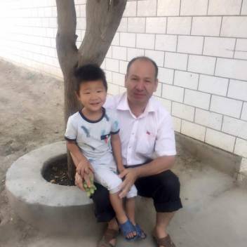 姘戞棌鍥㈢粨妯¤寖浜虹墿鏂扮枂,姘戞棌鍥㈢粨妯¤寖骞煎効涓汉浜嬭抗