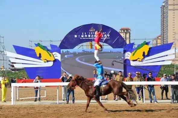 内蒙古2016年大事,内蒙古热门新闻事件