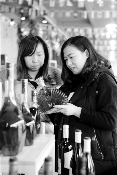 零度关注丨跨境电商“姐妹花”创业路上的苦与乐