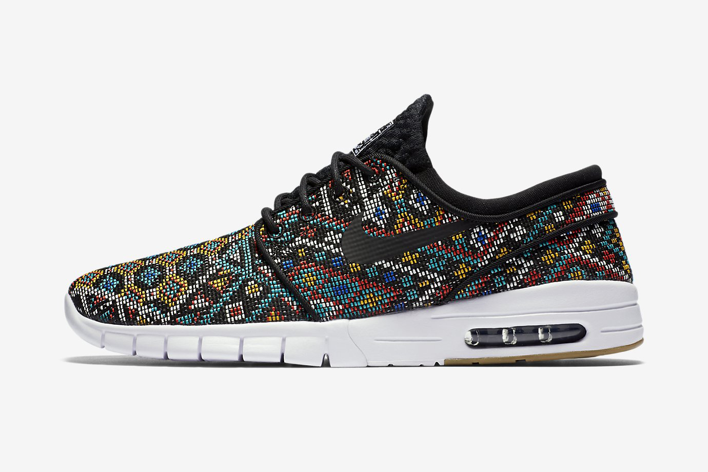 鞋迷留意！五双Nike.com折扣精选鞋款推荐