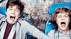 侏罗纪公园中的恐龙,侏罗纪水上乐园出现真实恐龙