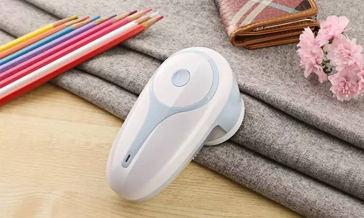 南宁这些只要几块钱的小东西,能瞬间改变女人生活