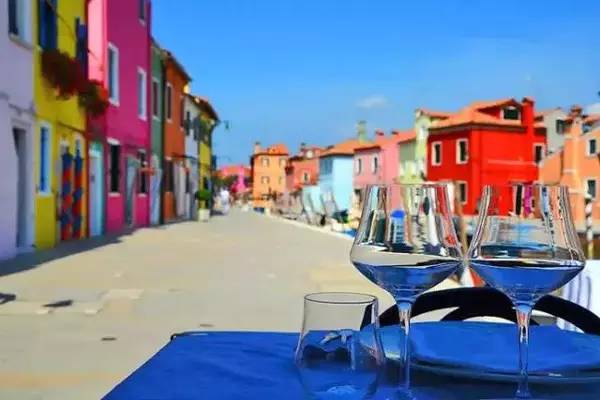 51成都周边游玩景点推荐,成都周边游玩的地方推荐一下