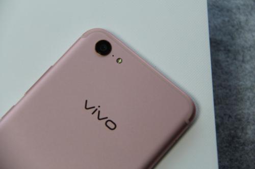 vivoX9大屏手机,曲面屏手机vivox9plus