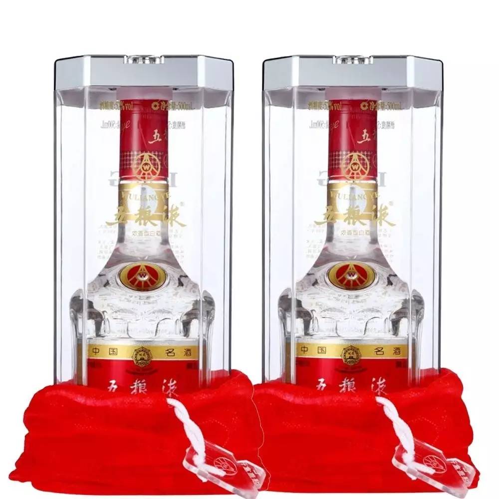 过年家里桌子上摆什么吃的,过年茶几摆什么客人没法吃