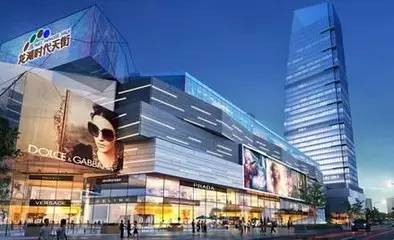 苏州市1.17亿大奖,苏州1.17亿大奖得主已领走