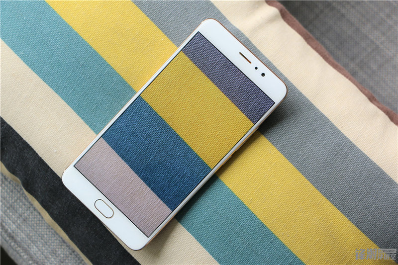 legendsneverdie断剑重铸之日,断剑重铸之日骑士归来之时超燃版