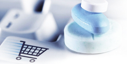 海外保健品代购,保健品海外代购平台哪个好