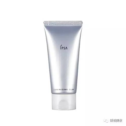 种草机的好物推荐,种草机便宜好物