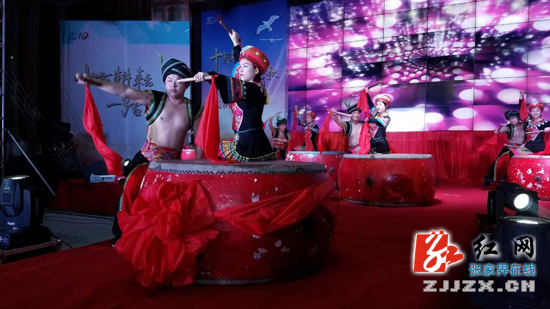 张家界游国际旅行社,张家界海外国旅旅行社