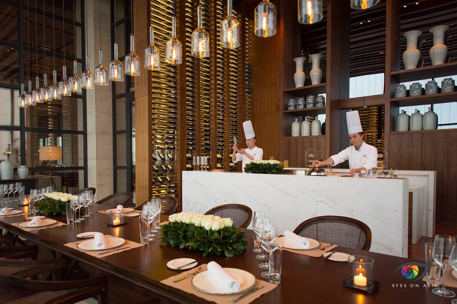 青岛性价比最高酒店,青岛酒店推荐性价比高的海景酒店