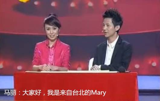 这一对荧幕cp让你笑了多少次,这7对最佳荧幕cp