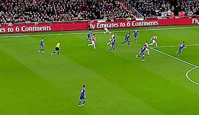 足球运球英文,足球招式英语