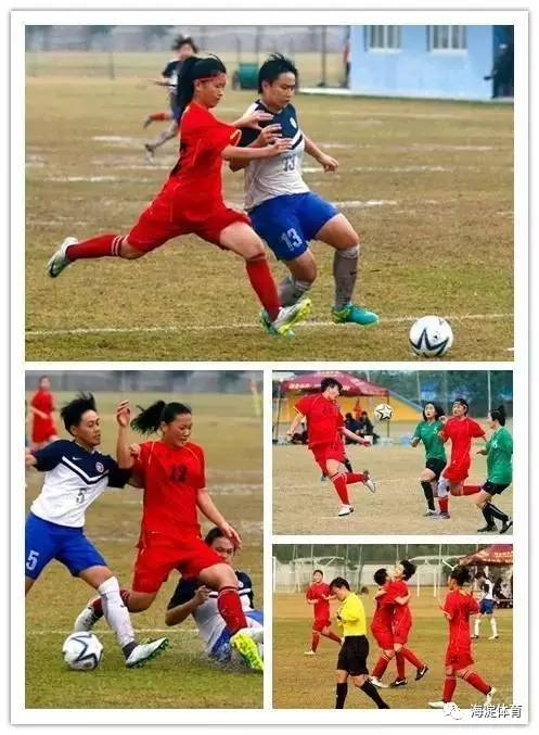 比赛喜报,足球比赛的喜报