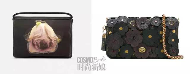 冬天闷骚*法大**丨花都开你身上了，你还是最美那朵