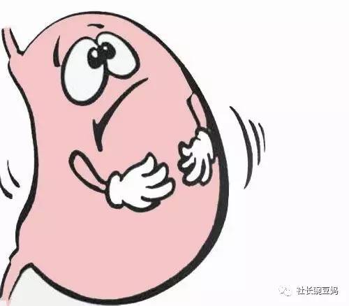 怀孕初期老放屁正常吗？这是为什么呢？