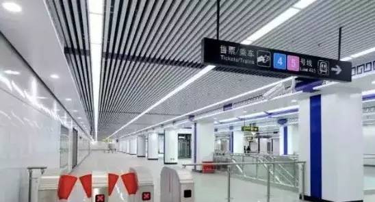 苏州市1.17亿大奖,苏州1.17亿大奖得主已领走