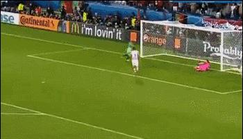 c罗加冕2017年世界足球先生,c罗加冕2023年度射手王多少点球