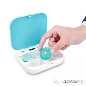 记性差老是记不住,老是记不住吃药怎么办