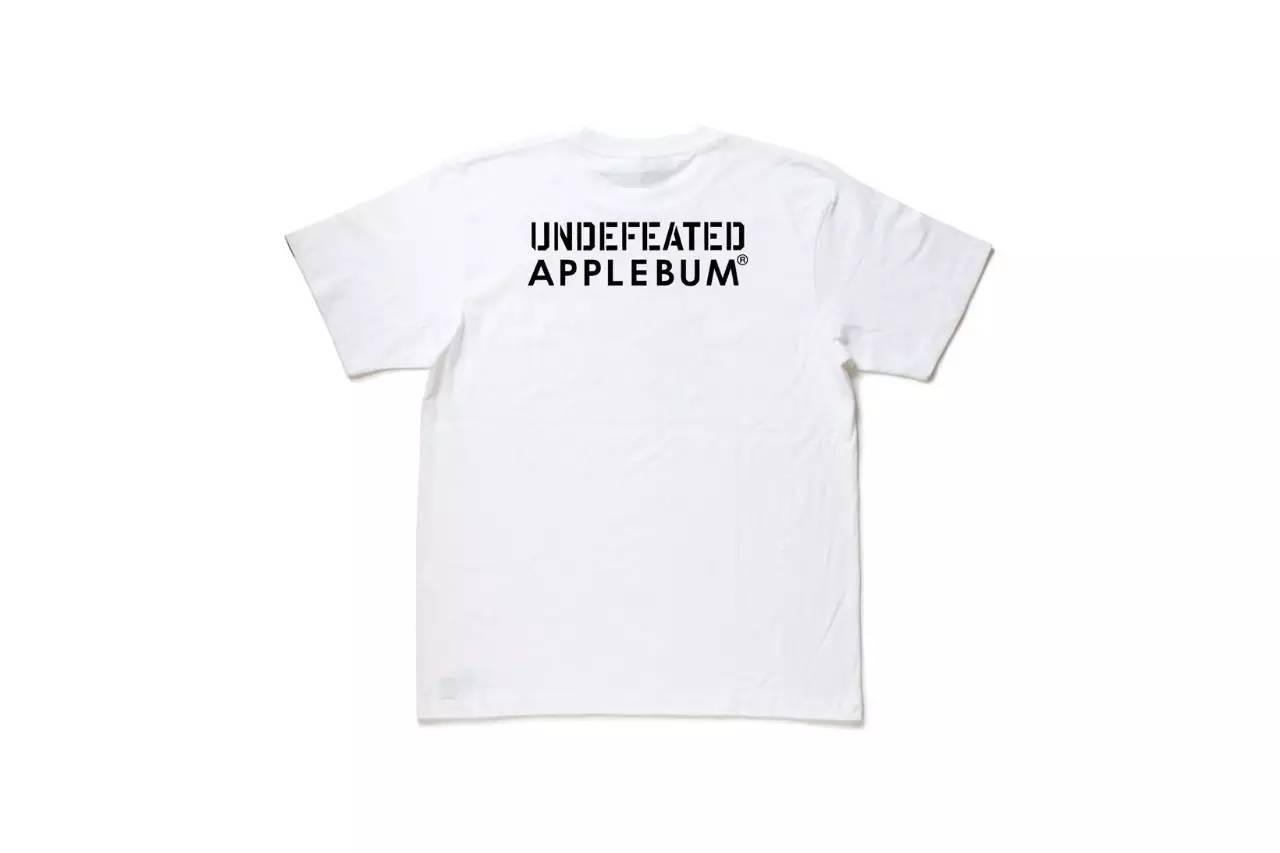 潮牌联名合作,有哪些诚意十足的潮牌联名款