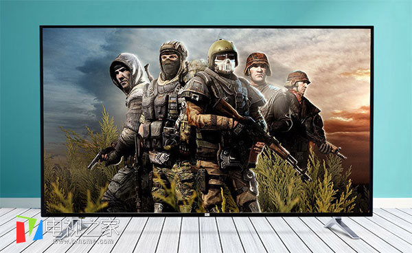 2017智能电视十大品牌,如何正确选购智能电视机