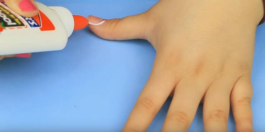 如何使用nubra,nubra粉底液