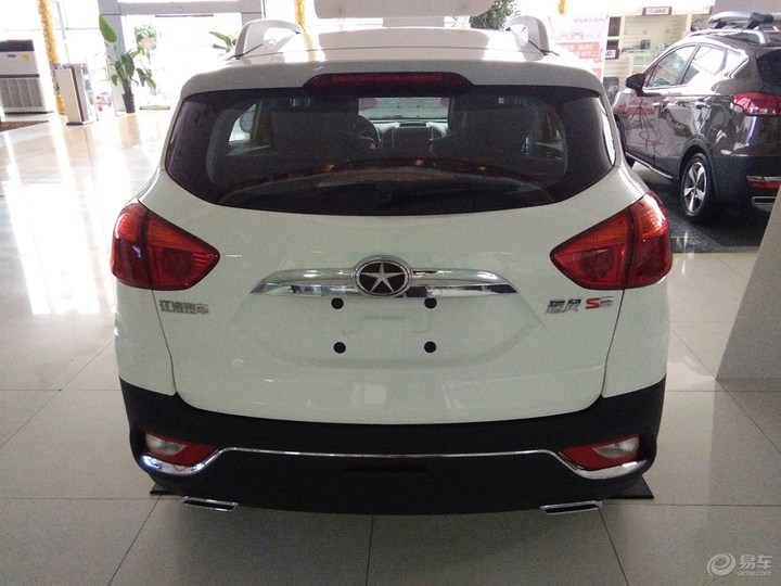 姹熸樊s3璇曢┚杞﹀摢鏈夊崠,姹熸樊s3鍓嶉潰鎷嗚溅瑙嗛