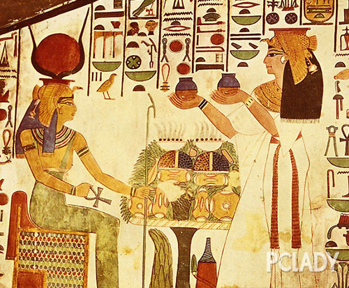 护肤产品黄金油,护肤黄金油