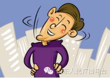 中老年人太极养生操视频,60到70岁老年人颈椎操健身操