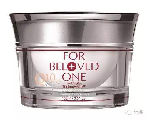 护肤复活草面膜推荐,4款人气美白保湿睡眠面膜推荐