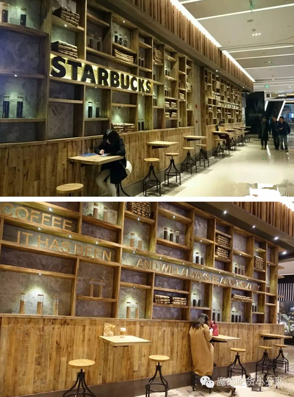 上海十大必吃美食街区排名,上海美食最多的商场推荐