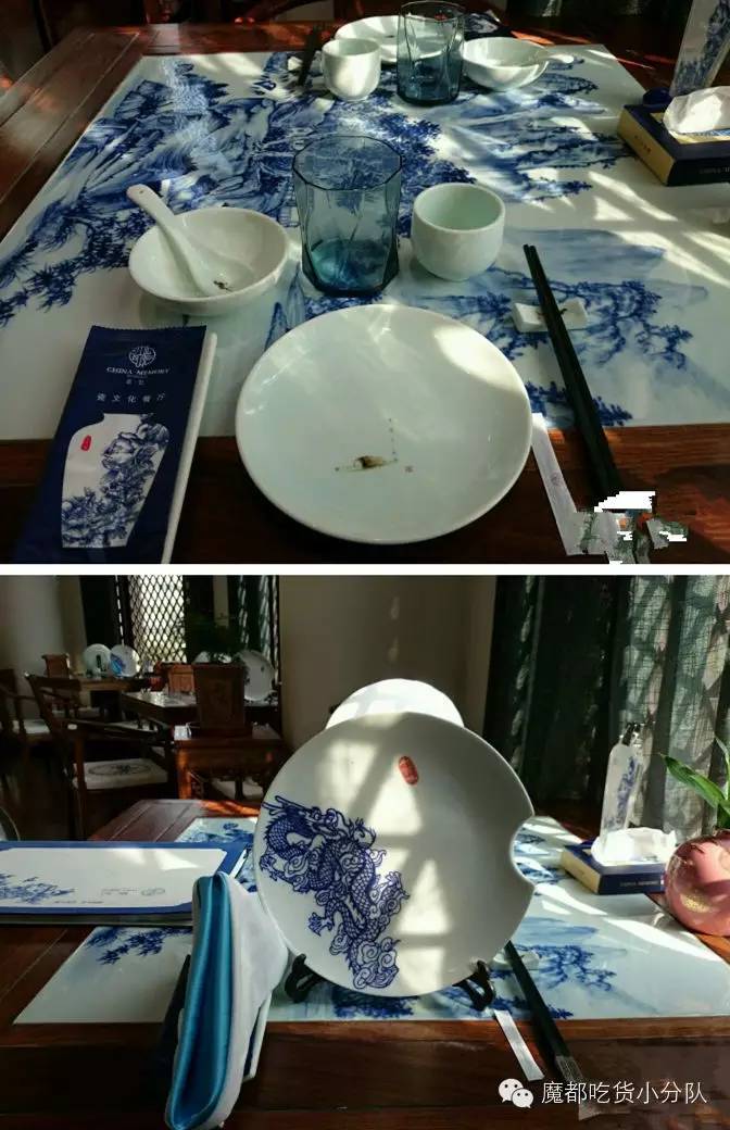 上海十大必吃美食街区排名,上海美食最多的商场推荐