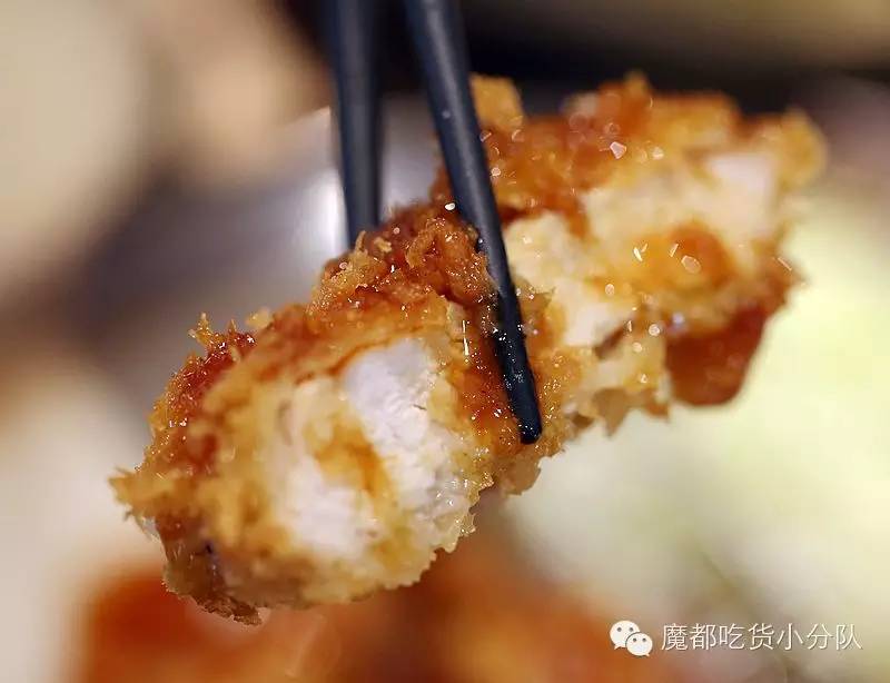 上海美食打卡必去的地方排名,上海万象城美食排行榜前十名