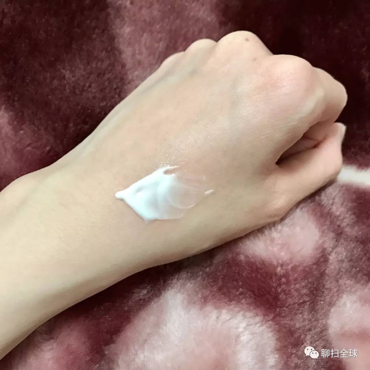 面膜推荐涂抹式面膜抗老 (8款功效最全面的涂抹式面膜推荐)