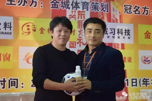 文明活动伴我行节目,文明伴我行主题活动