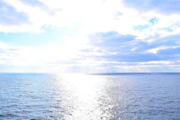 日韩邮轮游自由行,日韩航线邮轮旅游