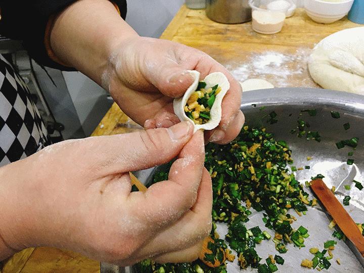 运城哪家年夜饭比较好,运城年夜饭推荐