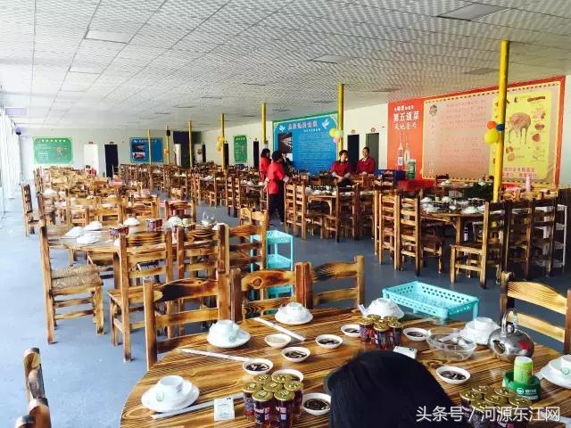 请环卫工吃顿饭,请环卫工人吃饭感谢语句