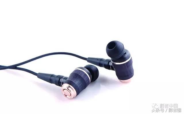 世界公认最强的十款入耳式耳机 (十大音质好的入耳式耳机)