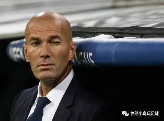 这三家豪门的大腿是他们,你同意吗?