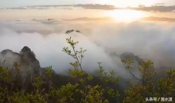 易县介绍在哪里,易县哪儿可以看玉的真假