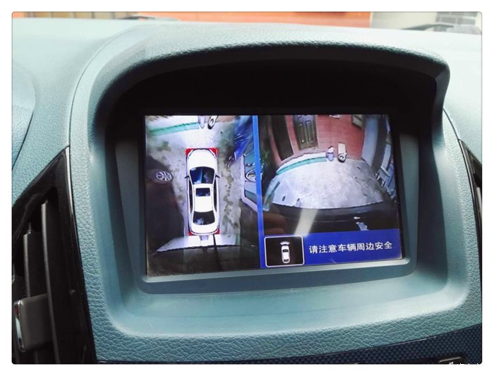 智能化伴随离合器硬伤——比亚迪秦，纯电续航里程极限测试后总结