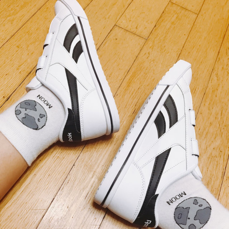 刘德华坠马回港,刘德华坠马回港全程