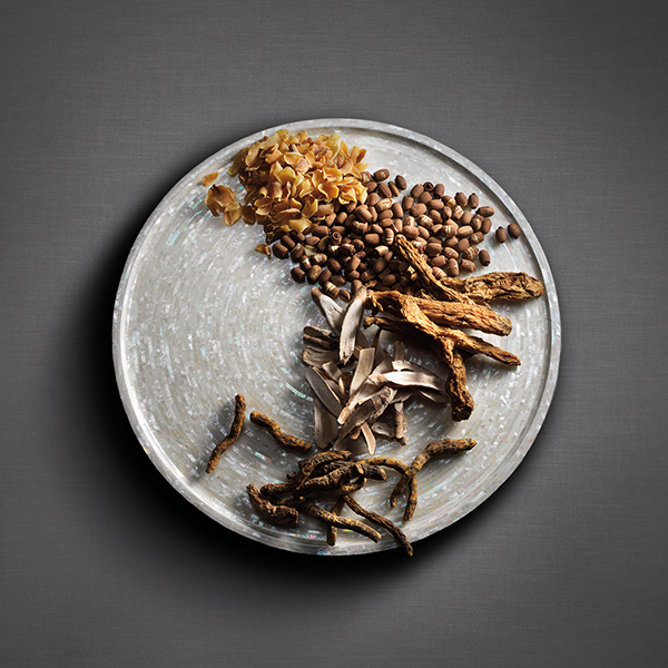 韩国雪花秀护肤霜,雪花秀人参膏精华