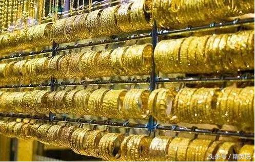 大兴国际机场免税店购物攻略,十大机场免税店品牌