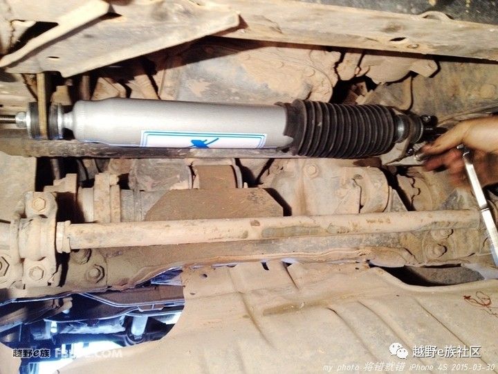 小小黑改版,小小黑斗技复活一波流