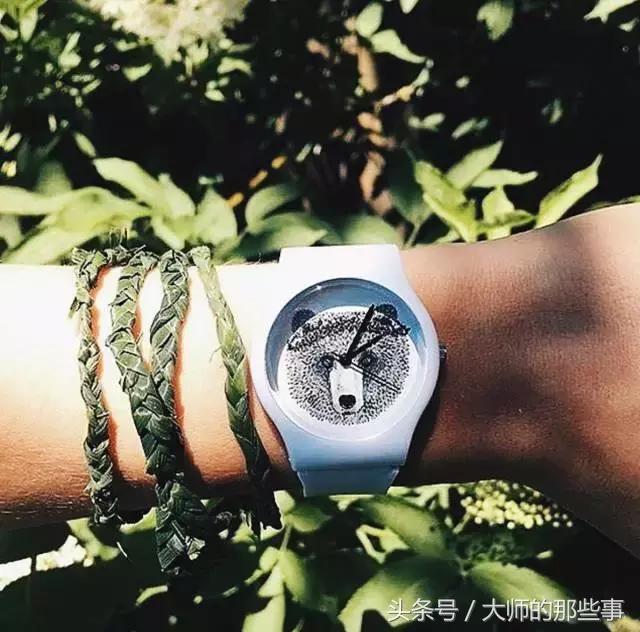 rolex手表最新款,rolex十大必买手表