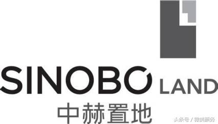 国安最新重要新闻,国安这些年那些事儿